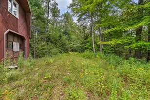 160 Stone Hill, Palermo, ME 04354 - Photo 6