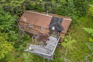 160 Stone Hill, Palermo, ME 04354 - Photo 4