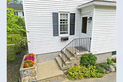 19 S Chestnut Street, Augusta, ME 04330 - Photo 4
