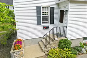 19 S Chestnut St, Augusta, ME 04330 - Photo 4