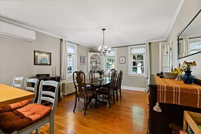 19 S Chestnut Street, Augusta, ME 04330 - Photo 22