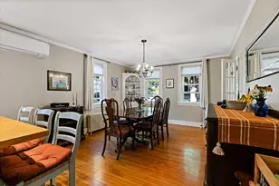 19 S Chestnut St, Augusta, ME 04330 - Photo 22