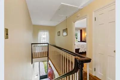 19 S Chestnut Street, Augusta, ME 04330 - Photo 42