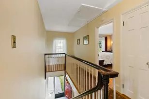 19 S Chestnut St, Augusta, ME 04330 - Photo 42