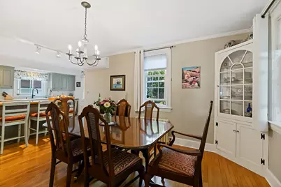 19 S Chestnut Street, Augusta, ME 04330 - Photo 6