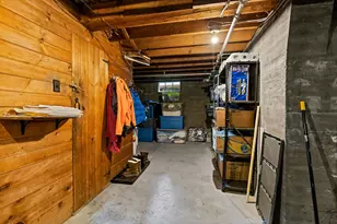 19 S Chestnut St, Augusta, ME 04330 - Photo 54