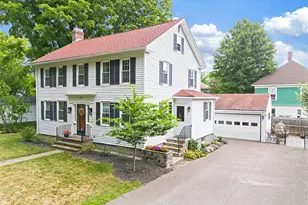 19 S Chestnut St, Augusta, ME 04330 - Photo 2