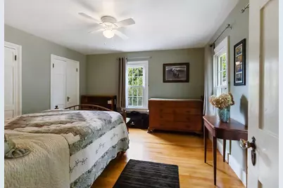 19 S Chestnut Street, Augusta, ME 04330 - Photo 46
