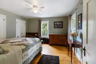19 S Chestnut St, Augusta, ME 04330 - Photo 46