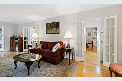19 S Chestnut Street, Augusta, ME 04330 - Photo 28