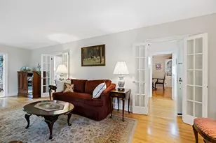 19 S Chestnut St, Augusta, ME 04330 - Photo 28