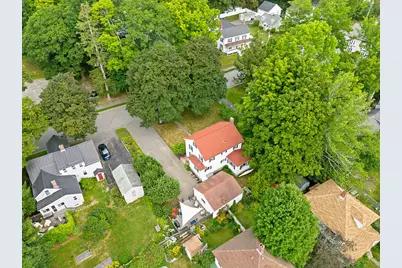 19 S Chestnut Street, Augusta, ME 04330 - Photo 72