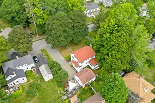 19 S Chestnut St, Augusta, ME 04330 - Photo 72
