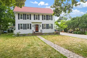 19 S Chestnut St, Augusta, ME 04330 - Photo 68