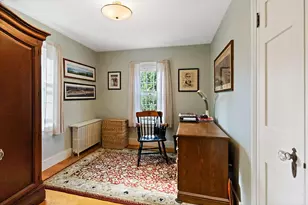 19 S Chestnut St, Augusta, ME 04330 - Photo 40