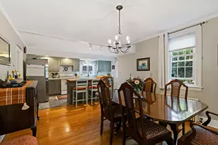 19 S Chestnut St, Augusta, ME 04330 - Photo 24
