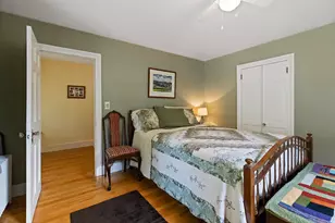 19 S Chestnut St, Augusta, ME 04330 - Photo 48