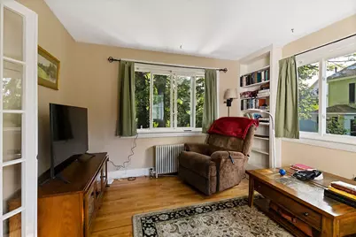 19 S Chestnut Street, Augusta, ME 04330 - Photo 32