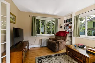 19 S Chestnut St, Augusta, ME 04330 - Photo 32