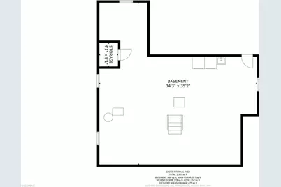 19 S Chestnut Street, Augusta, ME 04330 - Photo 60
