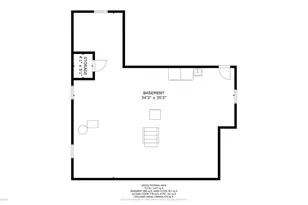 19 S Chestnut St, Augusta, ME 04330 - Photo 60
