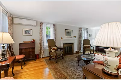 19 S Chestnut Street, Augusta, ME 04330 - Photo 26