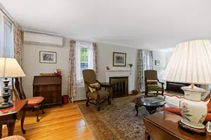 19 S Chestnut St, Augusta, ME 04330 - Photo 26