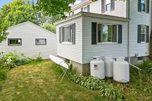 19 S Chestnut St, Augusta, ME 04330 - Photo 12