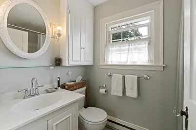 19 S Chestnut Street, Augusta, ME 04330 - Photo 38