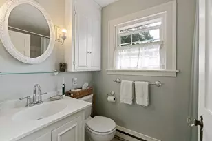 19 S Chestnut St, Augusta, ME 04330 - Photo 38
