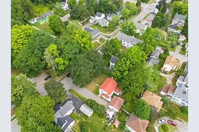 19 S Chestnut Street, Augusta, ME 04330 - Photo 78