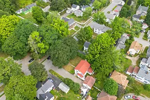 19 S Chestnut St, Augusta, ME 04330 - Photo 78