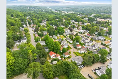 19 S Chestnut Street, Augusta, ME 04330 - Photo 74