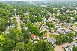 19 S Chestnut St, Augusta, ME 04330 - Photo 74