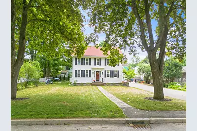 19 S Chestnut Street, Augusta, ME 04330 - Photo 66