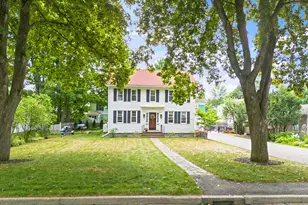 19 S Chestnut St, Augusta, ME 04330 - Photo 66