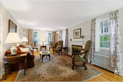 19 S Chestnut Street, Augusta, ME 04330 - Photo 30