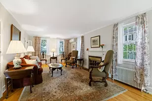 19 S Chestnut St, Augusta, ME 04330 - Photo 30
