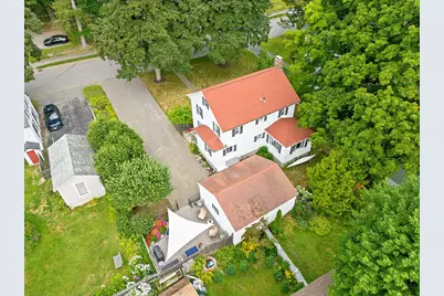 19 S Chestnut Street, Augusta, ME 04330 - Photo 10