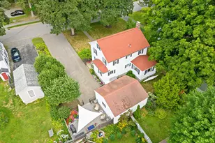 19 S Chestnut St, Augusta, ME 04330 - Photo 10