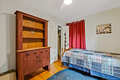 19 S Chestnut Street, Augusta, ME 04330 - Photo 36