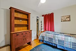 19 S Chestnut St, Augusta, ME 04330 - Photo 36