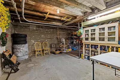 19 S Chestnut Street, Augusta, ME 04330 - Photo 56