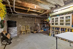 19 S Chestnut St, Augusta, ME 04330 - Photo 56