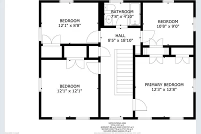 19 S Chestnut Street, Augusta, ME 04330 - Photo 62