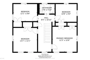 19 S Chestnut St, Augusta, ME 04330 - Photo 62