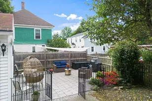 19 S Chestnut St, Augusta, ME 04330 - Photo 14