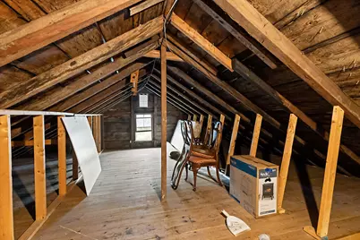 19 S Chestnut Street, Augusta, ME 04330 - Photo 50