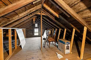 19 S Chestnut St, Augusta, ME 04330 - Photo 50