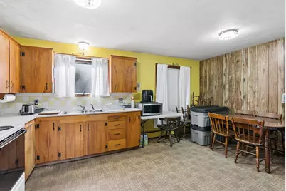 15 Mallett Drive, Topsham, ME 04086 - Photo 14
